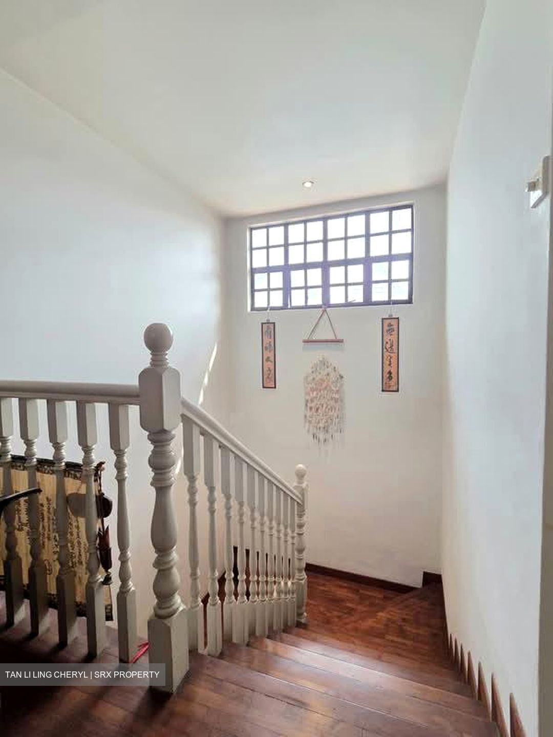 Lynn Gardens (D19), Terrace #591180031